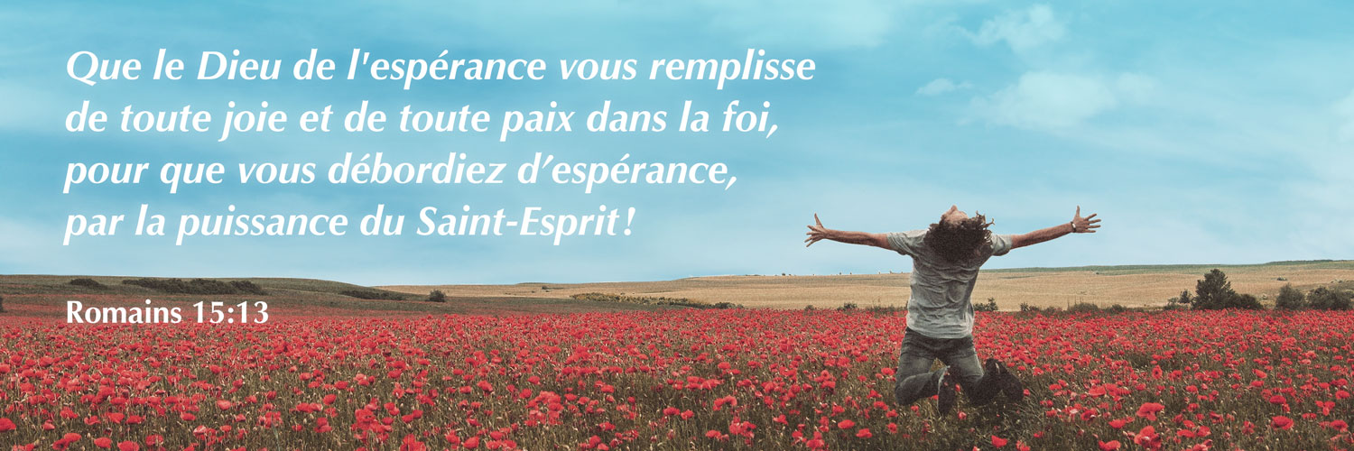 banniere-accueil-2022-06