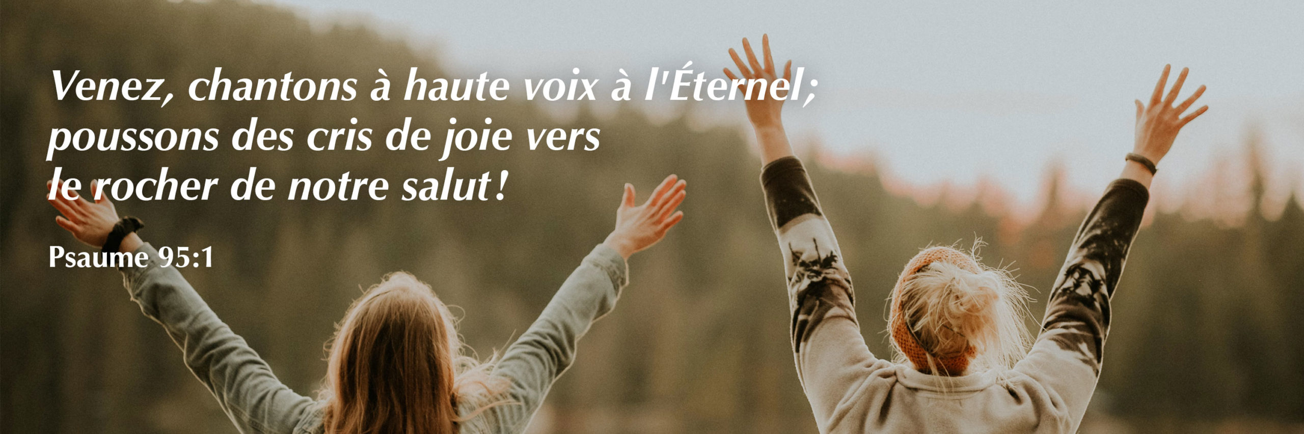 banniere-accueil-2023-02